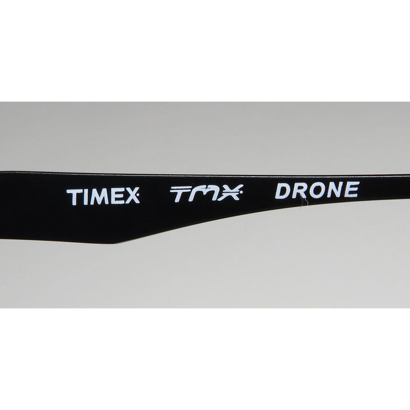 ModaFrames Timex Tmx Drone Eyeglasses Eyeglasses