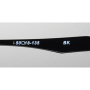 ModaFrames Timex Tmx Drone Eyeglasses Eyeglasses