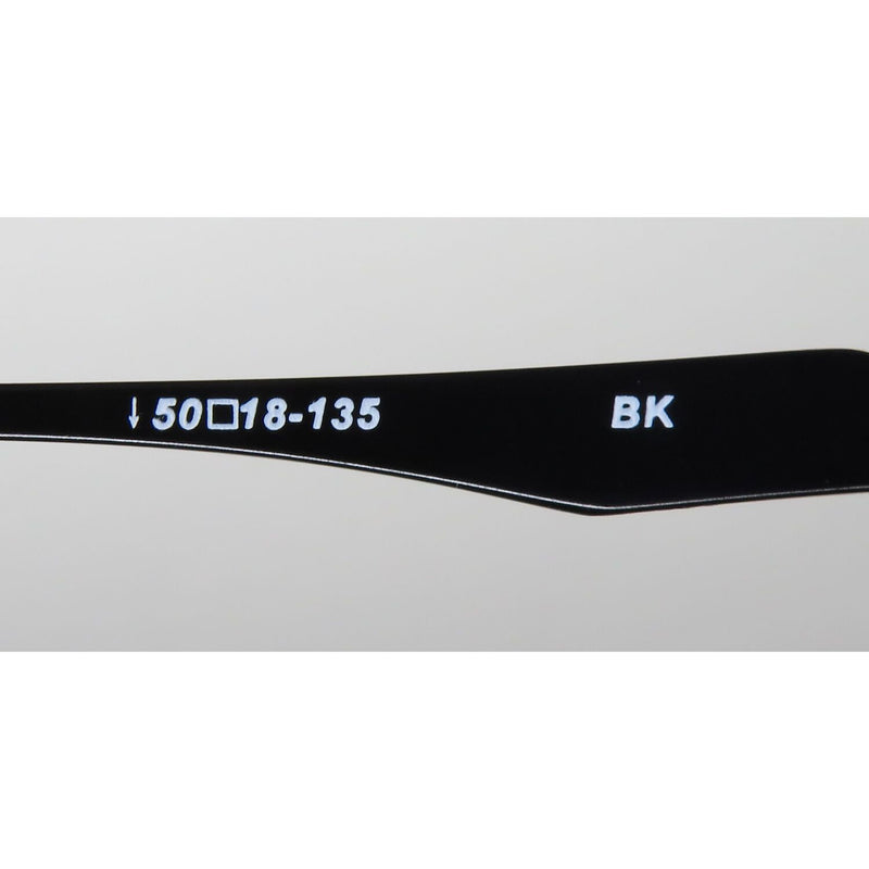 ModaFrames Timex Tmx Drone Eyeglasses Eyeglasses