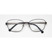 ModaFrames Timex 9:39 Am Eyeglasses Eyeglasses