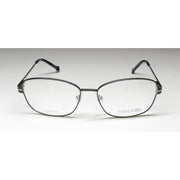 ModaFrames Timex 9:39 Am Eyeglasses Eyeglasses