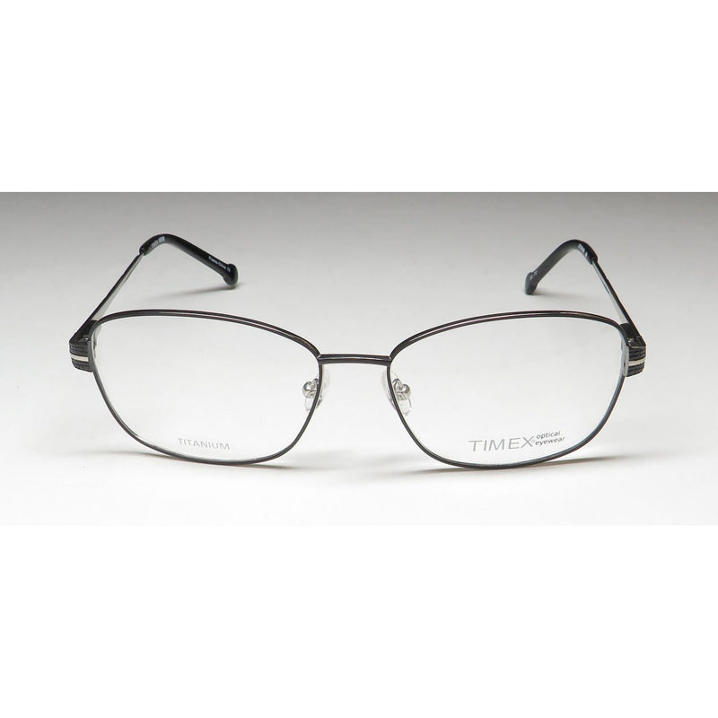 ModaFrames Timex 9:39 Am Eyeglasses Eyeglasses