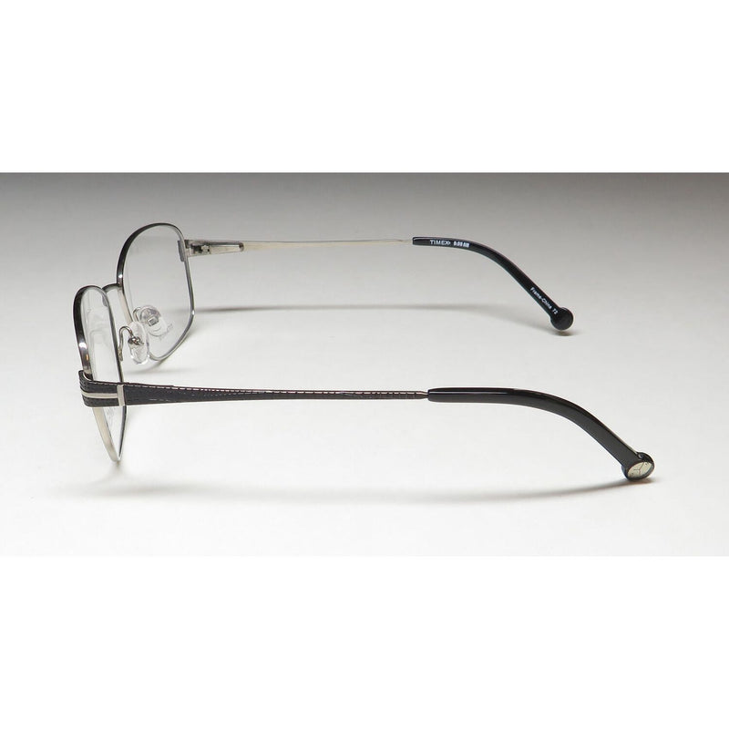 ModaFrames Timex 9:39 Am Eyeglasses Eyeglasses