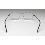 ModaFrames Timex 9:39 Am Eyeglasses Eyeglasses
