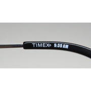 ModaFrames Timex 9:39 Am Eyeglasses Eyeglasses