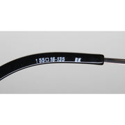 ModaFrames Timex 9:39 Am Eyeglasses Eyeglasses