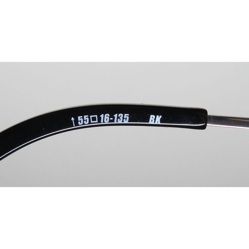 ModaFrames Timex 9:39 Am Eyeglasses Eyeglasses