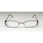 ModaFrames Dana Buchman Leila Eyeglasses Eyeglasses