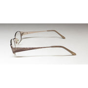 ModaFrames Dana Buchman Leila Eyeglasses Eyeglasses