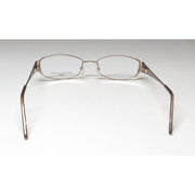 ModaFrames Dana Buchman Leila Eyeglasses Eyeglasses