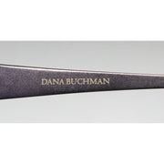 ModaFrames Dana Buchman Leila Eyeglasses Eyeglasses