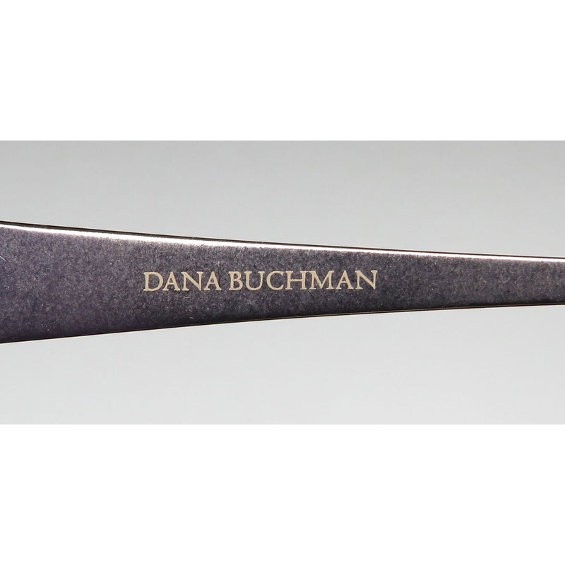ModaFrames Dana Buchman Leila Eyeglasses Eyeglasses