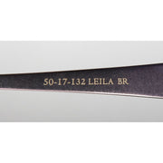 ModaFrames Dana Buchman Leila Eyeglasses Eyeglasses