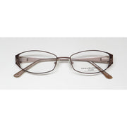 ModaFrames Dana Buchman Leila Eyeglasses Eyeglasses