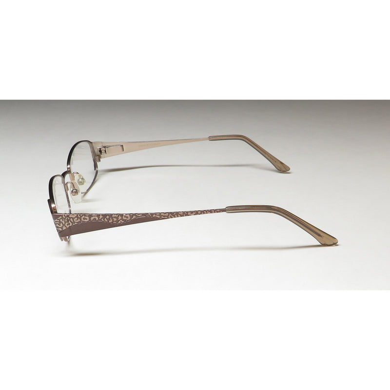 ModaFrames Dana Buchman Leila Eyeglasses Eyeglasses