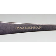 ModaFrames Dana Buchman Leila Eyeglasses Eyeglasses