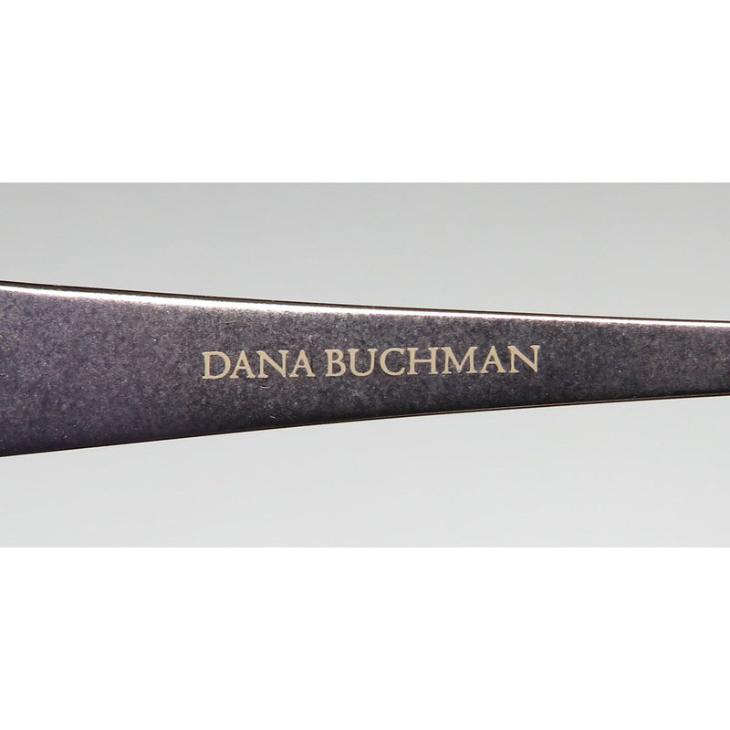 ModaFrames Dana Buchman Leila Eyeglasses Eyeglasses