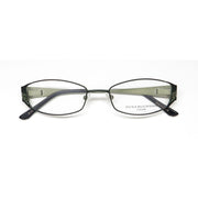 ModaFrames Dana Buchman Leila Eyeglasses Eyeglasses