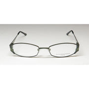 ModaFrames Dana Buchman Leila Eyeglasses Eyeglasses