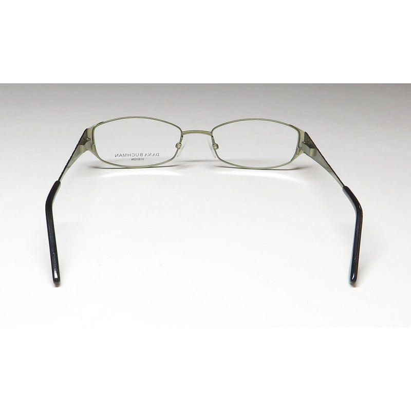 ModaFrames Dana Buchman Leila Eyeglasses Eyeglasses