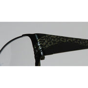 ModaFrames Dana Buchman Leila Eyeglasses Eyeglasses