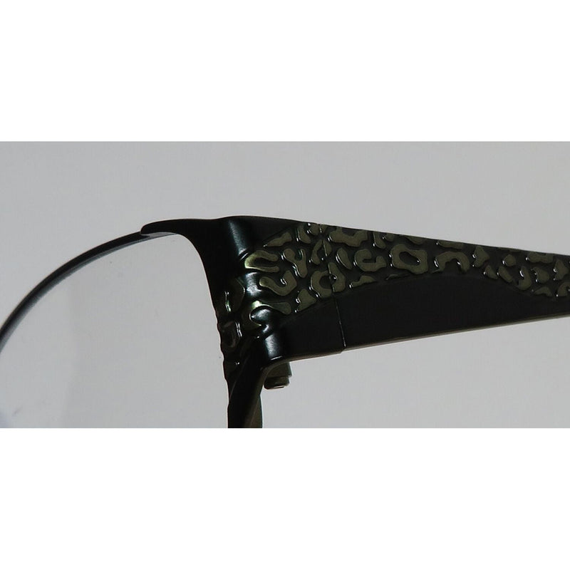 ModaFrames Dana Buchman Leila Eyeglasses Eyeglasses