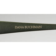 ModaFrames Dana Buchman Leila Eyeglasses Eyeglasses