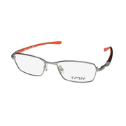 ModaFrames Timex Tmx Point Eyeglasses Eyeglasses