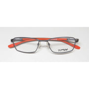 ModaFrames Timex Tmx Point Eyeglasses Eyeglasses