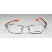 ModaFrames Timex Tmx Point Eyeglasses Eyeglasses