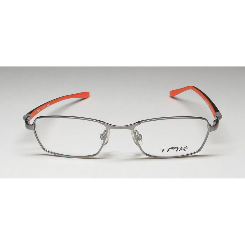 ModaFrames Timex Tmx Point Eyeglasses Eyeglasses