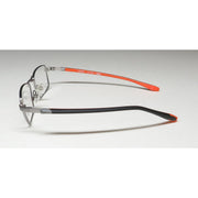 ModaFrames Timex Tmx Point Eyeglasses Eyeglasses