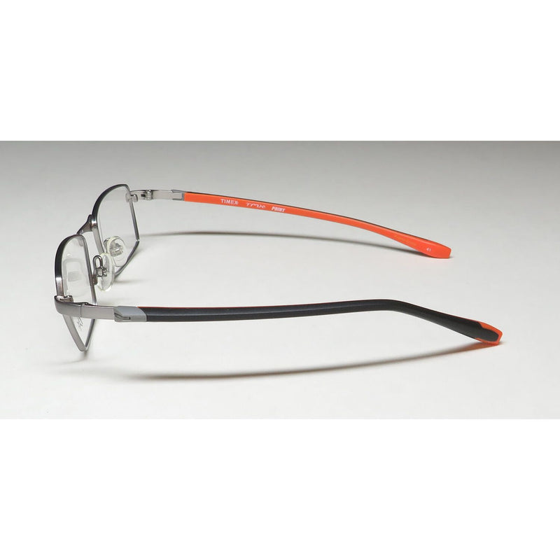 ModaFrames Timex Tmx Point Eyeglasses Eyeglasses