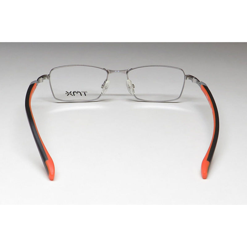 ModaFrames Timex Tmx Point Eyeglasses Eyeglasses