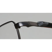ModaFrames Timex Tmx Point Eyeglasses Eyeglasses