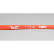 ModaFrames Timex Tmx Point Eyeglasses Eyeglasses