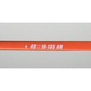 ModaFrames Timex Tmx Point Eyeglasses Eyeglasses