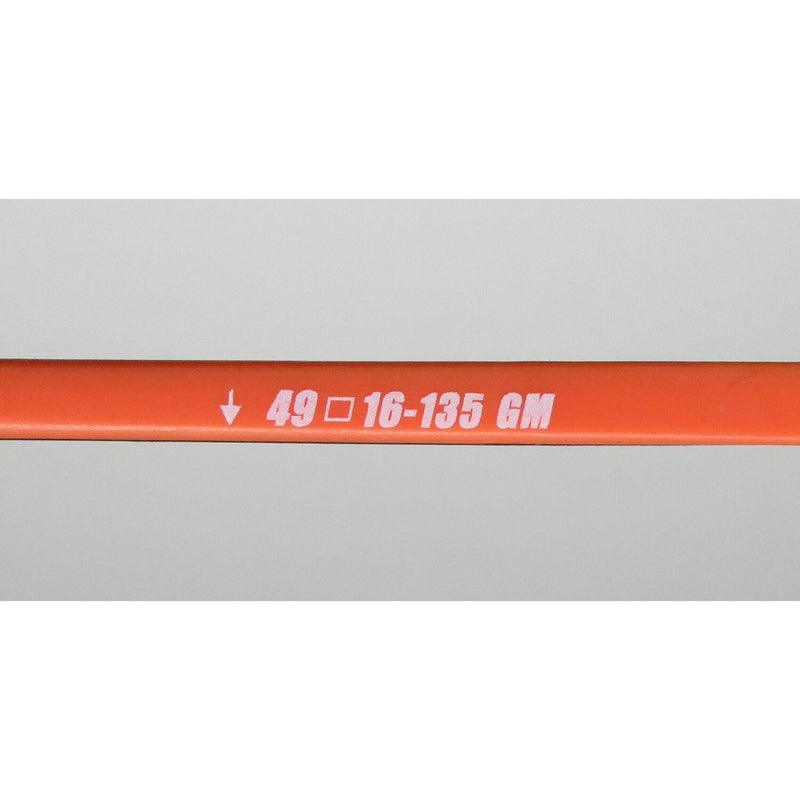 ModaFrames Timex Tmx Point Eyeglasses Eyeglasses