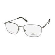 ModaFrames Timex 5:47 Pm Eyeglasses Eyeglasses