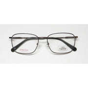 ModaFrames Timex 5:47 Pm Eyeglasses Eyeglasses