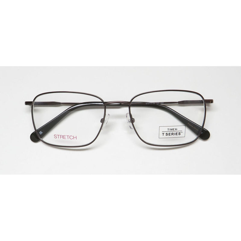 ModaFrames Timex 5:47 Pm Eyeglasses Eyeglasses