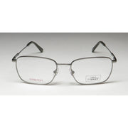 ModaFrames Timex 5:47 Pm Eyeglasses Eyeglasses