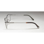ModaFrames Timex 5:47 Pm Eyeglasses Eyeglasses