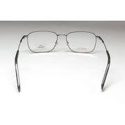 ModaFrames Timex 5:47 Pm Eyeglasses Eyeglasses