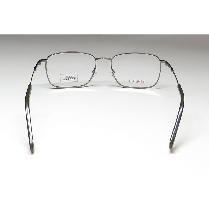 ModaFrames Timex 5:47 Pm Eyeglasses Eyeglasses
