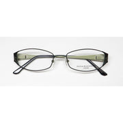 ModaFrames Dana Buchman Leila Eyeglasses Eyeglasses