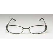 ModaFrames Dana Buchman Leila Eyeglasses Eyeglasses