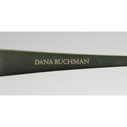 ModaFrames Dana Buchman Leila Eyeglasses Eyeglasses