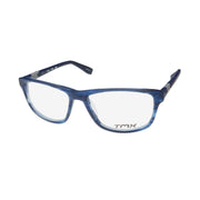 ModaFrames Timex Tmx Crease Eyeglasses Eyeglasses
