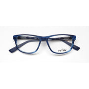 ModaFrames Timex Tmx Crease Eyeglasses Eyeglasses